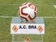 Calcio giovanile: Bra, ecco gli allenatori delle squadre agonistiche per la stagione 21/22