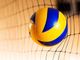 Volley giovanile: Mondovì, torna "Porte aperte al VBC" Volley giovanile: Mondovì, torna "Porte aperte al VBC"