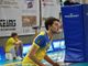 Volley Savigliano: ufficiale la conferma di Paolo Rabbia