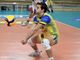 Volley maschile A3. Savigliano, in seconda linea arriva la conferma di Paolo Rabbia Volley maschile A3. Savigliano, in seconda linea arriva la conferma di Paolo Rabbia