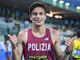 Atletica, Coppa Europa dei 10000 metri: Pietro Riva e Anna Arnaudo tra gli azzurri convocati