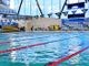 Nuoto: Settore Istruzione Tecnica, qualificati on line 50 tecnici in "Piemonte e Valle d'Aosta" Nuoto: Settore Istruzione Tecnica, qualificati on line 50 tecnici in "Piemonte e Valle d'Aosta"