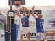 Volley maschile A3: Savigliano, con Motta un altro scontro diretto