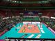 Cuneo: il volley chiama, il pubblico risponde presente