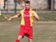 Calcio, Serie D: Gabriele Quitadamo torna al Bra, rinforzo di spessore per Floris