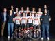 Racconigi Cycling Team: "Vorremmo coinvolgere realtà del territorio che supportino la nostra società" Racconigi Cycling Team: "Vorremmo coinvolgere realtà del territorio che supportino la nostra società"