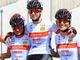 Ciclismo: Racconigi Cycling Team pronto per il Campionato Italiano Donne Junior