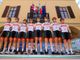 Ciclismo: Racconigi Cycling Team atteso da un doppio impegno agonistico sulle strade di Toscana e Lombardia Ciclismo: Racconigi Cycling Team atteso da un doppio impegno agonistico sulle strade di Toscana e Lombardia