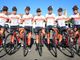 Ciclismo femminile: Racconigi Cycling Team a caccia del titolo tricolore Junior Ciclismo femminile: Racconigi Cycling Team a caccia del titolo tricolore Junior