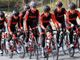 Racconigi Cycling Team: tutto pronto per l'atteso debutto stagionale su strada