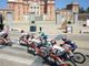 Ciclismo: tutto pronto a Racconigi per la "Giornata Rosa", appuntamento a domenica 8 settembre