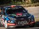 Rally di Alba, via alle iscrizioni!