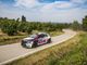 Rally di Alba: le prove speciali spot per il territorio di Langhe-Roero-Monferrato