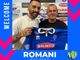 Calcio: ufficiale, il Fossano riabbraccia Ricky Romani