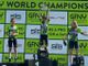 Ciclismo: la buschese Samantha Arnaudo ha vinto la Granfondo New York Ciclismo: la buschese Samantha Arnaudo ha vinto la Granfondo New York