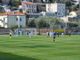 Calcio Serie D: Sanremese-Chisola 1-2, Bra a -7 dal secondo posto