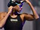 Nuoto: Sara Curtis on fire, successo nei 50 stile libero agli Assoluti Unipolsai