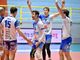 (foto legavolley.it)