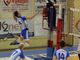 Volley maschile Serie B: per Savigliano vittoria da tre punti contro Sant'Anna