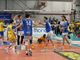 Volley maschile A3: Savigliano sottotono, Sarroch passa 1-3 al PalaSanGiorgio Volley maschile A3: Savigliano sottotono, Sarroch passa 1-3 al PalaSanGiorgio