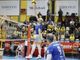 (foto legavolley.it)