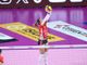 Volley femminile: presentate le domande di iscrizione ai campionati 24/25 di A1 e A2
