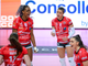Volley femminile A1: scontro salvezza per Cuneo, domenica arriva Casalmaggiore