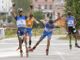 Skiroll: Coppa del mondo 2021, quattro tappe e dodici gare complessive