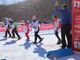 Ad Entracque e Sestriere la Festa di Chiusura dei XXXV Giochi Nazionali Invernali Special Olympics (VIDEO)