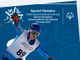Conto alla rovescia per i XXXV Giochi Nazionali Invernali Special Olympics Italia, interessate anche Entracque e Borgo San Dalmazzo Conto alla rovescia per i XXXV Giochi Nazionali Invernali Special Olympics Italia, interessate anche Entracque e Borgo San Dalmazzo