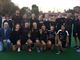 Hockey femminile: Lorenzoni Bra ai blocchi di partenza Hockey femminile: Lorenzoni Bra ai blocchi di partenza