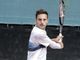 Tennis: Stefano Battaglino si impone all'Open del Tartufo