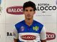Calcio, Serie D: Fossano, dal Saluzzo arriva l'attaccante classe 2000 Vittorio Tosi