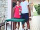 Tennis: la piaschese Eleonora Tranchero si è aggiudicata il titolo regionale U12