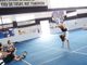 Alba Cheer: tryouts 2023 tra conferme e novità