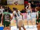 Basket femminile Serie C: Langhe Roero Twin spumeggianti, superata Arona