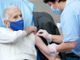 9 agli ultra 80enni, 7 alle scuole: ecco le aree destinate alla vaccinazione in Granda (L'ELENCO)