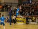 Volley maschile: VBC Mondovì in trasferta a Novi, chi vince accede alla finale per la promozione in Serie B Volley maschile: VBC Mondovì in trasferta a Novi, chi vince accede alla finale per la promozione in Serie B