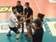 Volley maschile A2 - Il VBC Synergy Mondovì torna a giocare davanti al proprio pubblico, domenica al PalaManera arriva Siena