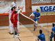 Volley maschile Serie C: VBC Mondovì verso la sfida contro l'Ovada, nel mirino la vittoria numero 12 Volley maschile Serie C: VBC Mondovì verso la sfida contro l'Ovada, nel mirino la vittoria numero 12