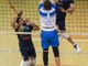 Volley maschile Serie C: il VBC Mondovì si prepara a ricevere il Pavic Arona Volley maschile Serie C: il VBC Mondovì si prepara a ricevere il Pavic Arona