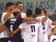 Volley maschile A2 - VBC Synergy Mondovì nella tana del Delta Group Porto Viro