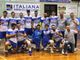 Volley maschile Serie C: il VBC Mondovì/Villanova supera Cuneo e resta in corsa per i playoff Volley maschile Serie C: il VBC Mondovì/Villanova supera Cuneo e resta in corsa per i playoff