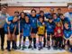 Volley maschile: VBC Mondovì/Villanova, il punto sul settore giovanile