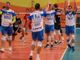 Volley maschile Serie C: VBC Mondovì/Villanova atteso dal big match con il Racconigi capolista