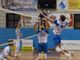 Volley maschile Serie C: il VBC Mondovì Villanova fa suo lo scontro al vertice contro il S.Paolo Torino