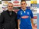 Calcio Serie D: non si ferma il mercato del Fossano, Vincenzo Rodi nuovo giocatore blues Calcio Serie D: non si ferma il mercato del Fossano, Vincenzo Rodi nuovo giocatore blues