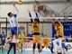 Foto Silvano Carta - Volley Savigliano