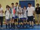 Volley giovanile: giovedì 2 giugno a Savigliano le Finali Regionali U13 Maschili