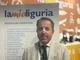 Dal mare alle piste ciclabili: il gruppo "Riviera dei Fiori Hotels" si racconta al TTG di Rimini 2025 Dal mare alle piste ciclabili: il gruppo "Riviera dei Fiori Hotels" si racconta al TTG di Rimini 2025